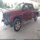 3GCUKREC3GG312452 2016 Chevrolet Silverado 1500 2Lt auction photo thumbnail 2