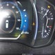 5NMS33ADXLH210189 2020 Hyundai Santa Fe Sel auction photo thumbnail 16
