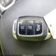 5NMS33ADXLH210189 2020 Hyundai Santa Fe Sel auction photo thumbnail 11
