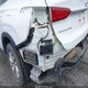 5NMS33ADXLH210189 2020 Hyundai Santa Fe Sel auction photo thumbnail 18