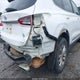 5NMS33ADXLH210189 2020 Hyundai Santa Fe Sel auction photo thumbnail 20