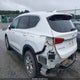 5NMS33ADXLH210189 2020 Hyundai Santa Fe Sel auction photo thumbnail 3