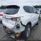 5NMS33ADXLH210189 2020 Hyundai Santa Fe Sel auction photo thumbnail 4