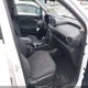 5NMS33ADXLH210189 2020 Hyundai Santa Fe Sel auction photo thumbnail 5