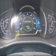 5NMS33ADXLH210189 2020 Hyundai Santa Fe Sel auction photo thumbnail 7