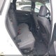 5NMS33ADXLH210189 2020 Hyundai Santa Fe Sel auction photo thumbnail 8