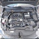 5YFB4MDE9PP044542 2023 Toyota Corolla Le auction photo thumbnail 10