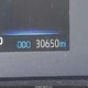 5YFB4MDE9PP044542 2023 Toyota Corolla Le auction photo thumbnail 15