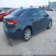 5YFB4MDE9PP044542 2023 Toyota Corolla Le auction photo thumbnail 4