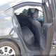 5YFB4MDE9PP044542 2023 Toyota Corolla Le auction photo thumbnail 8