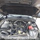 1FTER4EH8KLA65892 2019 Ford Ranger Xlt auction photo thumbnail 10
