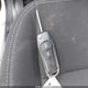 1FTER4EH8KLA65892 2019 Ford Ranger Xlt auction photo thumbnail 11