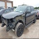 1FTER4EH8KLA65892 2019 Ford Ranger Xlt auction photo thumbnail 2
