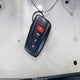 4T1B11HK2JU658264 2018 Toyota Camry Se auction photo thumbnail 11