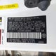 4T1B11HK2JU658264 2018 Toyota Camry Se auction photo thumbnail 9