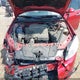2G1WC5E32C1252920 2012 Chevrolet Impala Ltz auction photo thumbnail 10