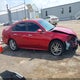 2G1WC5E32C1252920 2012 Chevrolet Impala Ltz auction photo thumbnail 14