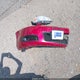 2G1WC5E32C1252920 2012 Chevrolet Impala Ltz auction photo thumbnail 12