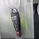 2C4RC1JG1GR121345 2016 Chrysler Town & Country Limited auction photo thumbnail 11