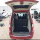 2C4RC1JG1GR121345 2016 Chrysler Town & Country Limited auction photo thumbnail 18