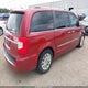 2C4RC1JG1GR121345 2016 Chrysler Town & Country Limited auction photo thumbnail 4