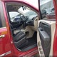 2C4RC1JG1GR121345 2016 Chrysler Town & Country Limited auction photo thumbnail 5