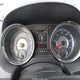 2C4RC1JG1GR121345 2016 Chrysler Town & Country Limited auction photo thumbnail 7