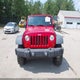 1J4BA6D10BL547017 2011 Jeep Wrangler Rubicon auction photo thumbnail 12