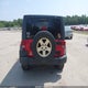 1J4BA6D10BL547017 2011 Jeep Wrangler Rubicon auction photo thumbnail 16