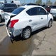 3N1CN7AP4DL887178 2013 Nissan Versa 1.6 Sv auction photo thumbnail 4