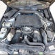 WDBEA34E4PB913254 1993 Mercedes-Benz 400 E auction photo thumbnail 10