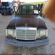 WDBEA34E4PB913254 1993 Mercedes-Benz 400 E auction photo thumbnail 6