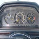 WDBEA34E4PB913254 1993 Mercedes-Benz 400 E auction photo thumbnail 7