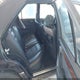 WDBEA34E4PB913254 1993 Mercedes-Benz 400 E auction photo thumbnail 8