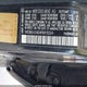 WDBEA34E4PB913254 1993 Mercedes-Benz 400 E auction photo thumbnail 9