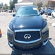 5N1DL0MN7LC529264 2020 Infiniti Qx60 Pure auction photo thumbnail 12