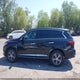 5N1DL0MN7LC529264 2020 Infiniti Qx60 Pure auction photo thumbnail 14