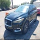 5N1DL0MN7LC529264 2020 Infiniti Qx60 Pure auction photo thumbnail 2