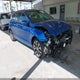 KMHH35LE7JU067926 2018 Hyundai Elantra Gt auction photo thumbnail 1