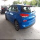 KMHH35LE7JU067926 2018 Hyundai Elantra Gt auction photo thumbnail 3