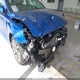 KMHH35LE7JU067926 2018 Hyundai Elantra Gt auction photo thumbnail 6