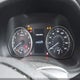 KMHH35LE7JU067926 2018 Hyundai Elantra Gt auction photo thumbnail 7