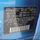 KMHH35LE7JU067926 2018 Hyundai Elantra Gt auction photo thumbnail 9