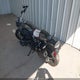 WB10L5303P6H87047 2023 BMW R Nine T auction photo thumbnail 3