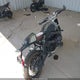 WB10L5303P6H87047 2023 BMW R Nine T auction photo thumbnail 4