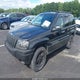 1J4GW48S14C253238 2004 Jeep Grand Cherokee Laredo auction photo thumbnail 2