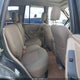 1J4GW48S14C253238 2004 Jeep Grand Cherokee Laredo auction photo thumbnail 8