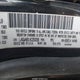 1J4GW48S14C253238 2004 Jeep Grand Cherokee Laredo auction photo thumbnail 9