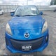 JM1BL1L72C1679749 2012 Mazda Mazda3 I Touring auction photo thumbnail 12