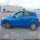 JM1BL1L72C1679749 2012 Mazda Mazda3 I Touring auction photo thumbnail 14